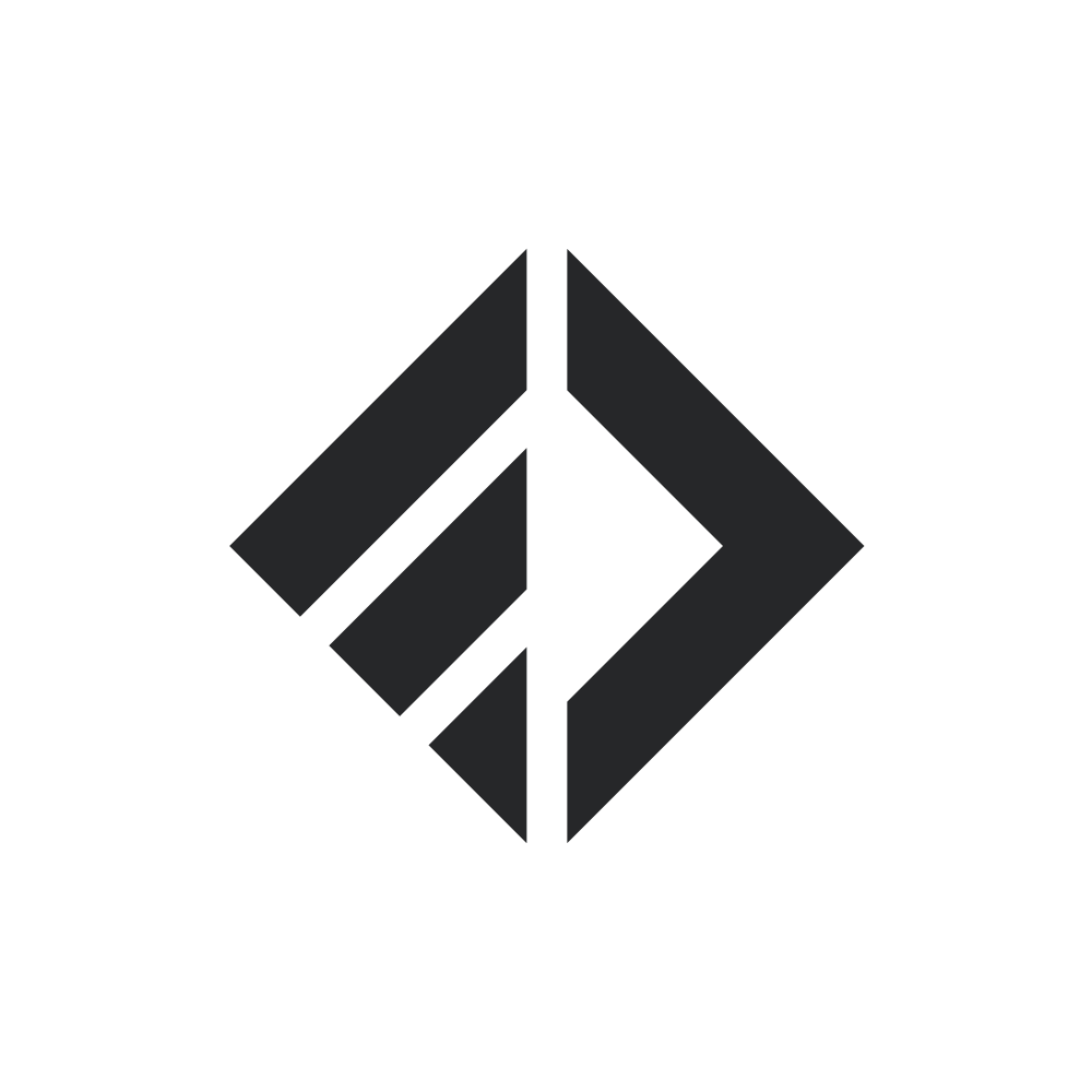 FTMO logo
